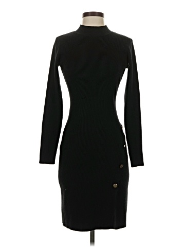 Saks Fifth Avenue Casual Dress (view 1)