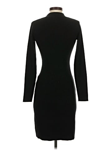 Saks Fifth Avenue Casual Dress (view 2)