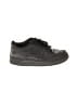 Nike Black Sneakers Size 4 (baby) - photo 1