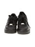 Nike Black Sneakers Size 4 (baby) - photo 2