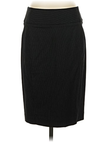 Kohl's Formal Skirt (view 1)