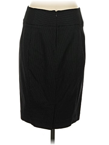 Kohl's Formal Skirt (view 2)