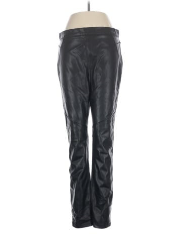 Free People Casual Pants (view 1)