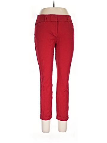 Ann Taylor LOFT Outlet Casual Pants (view 1)