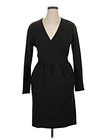 Strenesse Gabriele Strehle Casual Dress (view 1)
