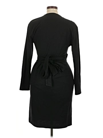 Strenesse Gabriele Strehle Casual Dress (view 2)