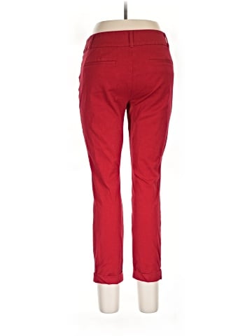 Ann Taylor LOFT Outlet Casual Pants (view 2)