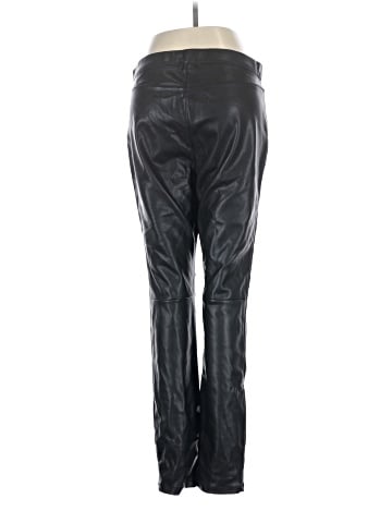 Free People Casual Pants (view 2)