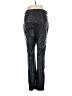 Free People Black Casual Pants Size 29 waist - photo 2