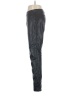 Free People Black Casual Pants Size 29 waist - photo 5