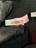 Chico's Black Active Pants Size 4R - photo 7