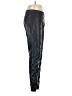 Free People Black Casual Pants Size 29 waist - photo 4