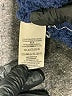Free People Blue Pullover Sweater Size L - photo 8