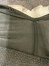 Unbranded Metallic Gray Jumpsuit Size M - photo 4