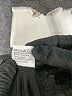 Unbranded Metallic Gray Jumpsuit Size M - photo 5