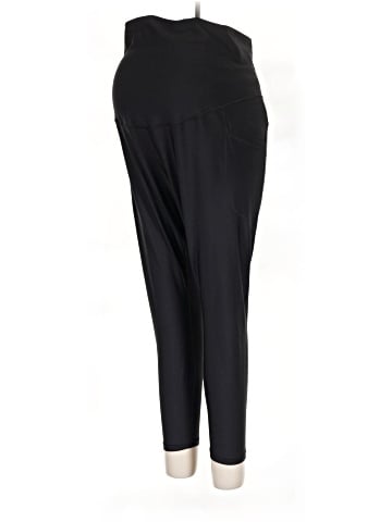 Active by Old Navy Active Pants (view 1)