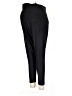 Active by Old Navy Solid Black Active Pants Size XL - photo 1
