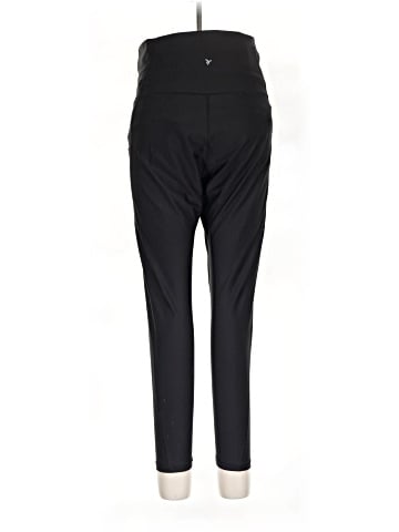 Active by Old Navy Active Pants (view 2)