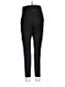 Active by Old Navy Solid Black Active Pants Size XL - photo 2