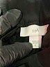J.Jill Black Dress Pants Size 6 - photo 4