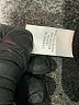 J.Jill Black Dress Pants Size 6 - photo 6