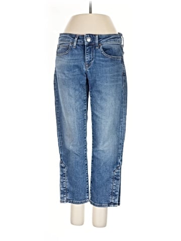 Always Sunny by Sunny Leigh Jeans (view 1)