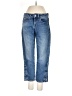 Always Sunny by Sunny Leigh Blue Jeans Size 27 waist - photo 1