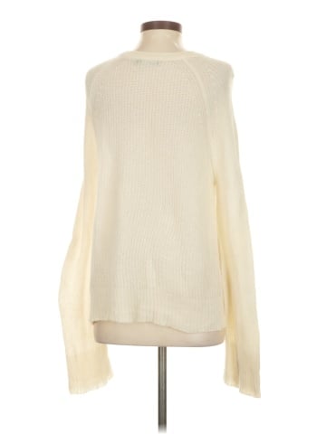 Vineyard Vines Pullover Sweater (view 2)