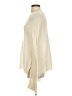 Vineyard Vines Ivory Cashmere Pullover Sweater Size S - photo 5