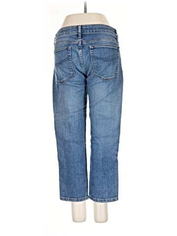 Always Sunny by Sunny Leigh Jeans (view 2)