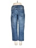 Always Sunny by Sunny Leigh Blue Jeans Size 27 waist - photo 2