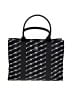 Balenciaga Graphic Black BB Monogram Canvas Tote One size - photo 1