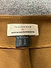 Anthropologie Brown Active Pants Size 14 - photo 4