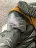 Anthropologie Brown Active Pants Size 14 - photo 5
