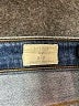 Bridge by Gly Blue Jeans Size 27 waist - photo 7