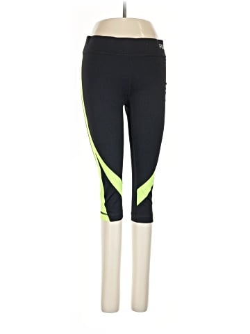 Fila Sport Active Pants (view 1)