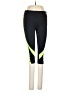 Fila Sport Color Block Black Active Pants Size S - photo 1