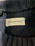 By Malene Birger Black Wool Pullover Sweater Size S - photo 7