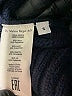 By Malene Birger Black Wool Pullover Sweater Size S - photo 8