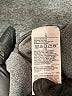 Active by Old Navy Gray Active Pants Size L - photo 8