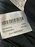 Zara Black Blue Jacket Size S - photo 4
