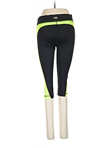 Fila Sport Active Pants (view 2)