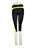 Fila Sport Color Block Black Active Pants Size S - photo 2