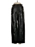 Wilfred 100% Polyester Black Casual Pants Size 2 - photo 1