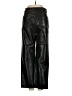 Wilfred 100% Polyester Black Casual Pants Size 2 - photo 2