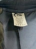 Zyia Active Solid Blue Casual Pants Size L - photo 7