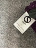 Shape Purple Track Jacket Size L - photo 7