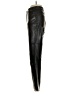 Wilfred 100% Polyester Black Casual Pants Size 2 - photo 5