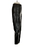 Wilfred 100% Polyester Black Casual Pants Size 2 - photo 4