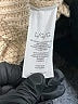 CAbi Tan Pullover Sweater Size L - photo 8